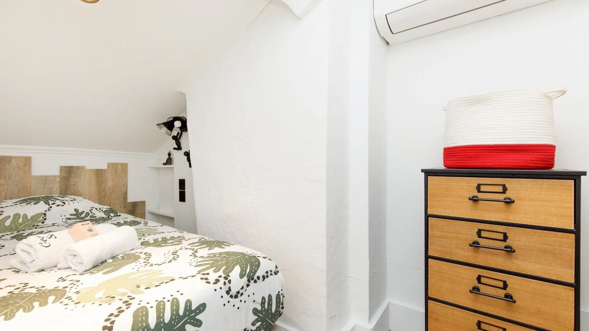 Apartmán Cosy & Design A Cote Du Palais Et Des Plages Cannes Francie