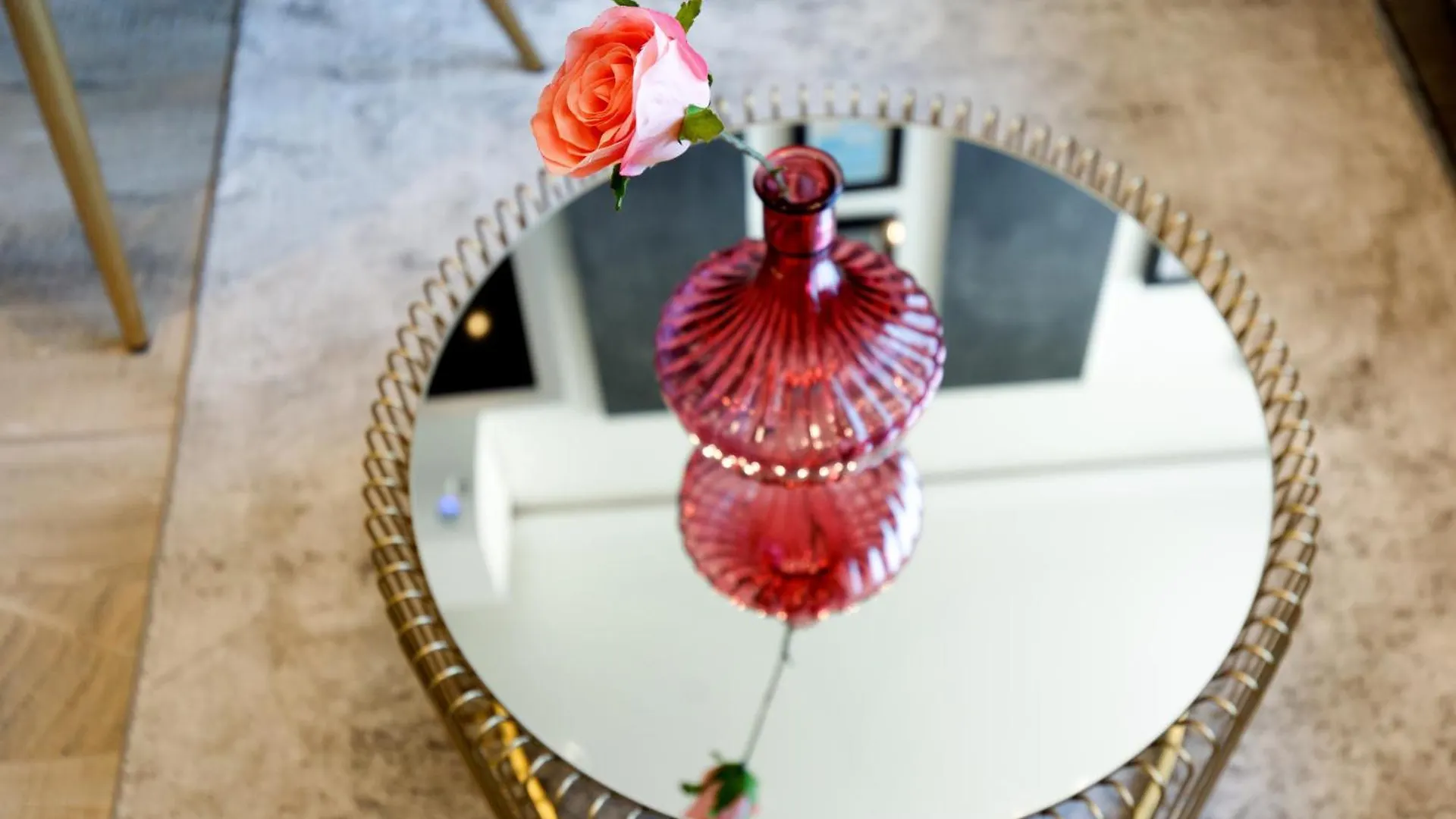 Cosy & Design A Cote Du Palais Et Des Plages Cannes 0*,  Francie