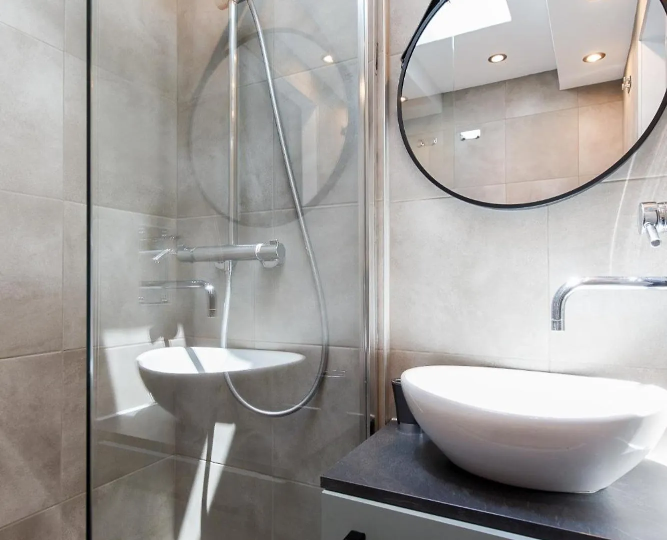 Apartmán Cosy & Design A Cote Du Palais Et Des Plages Cannes